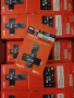 Андроид Медия плейър Amazon Fire TV Stick 4K  3-то поколение,Четириядрен,Wi-Fi, Bluetooth, Dolby Atm, снимка 4
