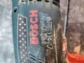 ударна бормашина Bosch GSB 13 RE , снимка 3