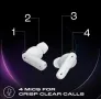 JBL Tune Beam In-Ear, снимка 3