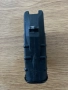 Пълнител за карабина "SLR", кал. 7,62х39мм, снимка 3