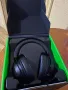 Razer Kraken Ultimate - слушалки, снимка 4