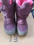 Детски ботуши, снимка 4