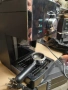 Кафе машина GAGGIA viva style, снимка 4