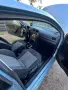 Vw Polo 1.2 TDI BlueMotion 75 к.с., снимка 15