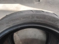 160/60ZR17 Dunlop, снимка 8