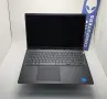 Dell Pro 15 Essential i5 1334U/16GB/512SSD/FHD, снимка 2