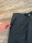 Мъжки!Nike Vintage Technical Pants размер отговаря на ХЛ, снимка 3