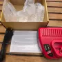 Milwaukee M12 зарядно, снимка 4