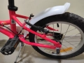 Велосипед, снимка 6