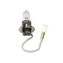 Крушка H3 24V 70W – Lampa 98208, снимка 1