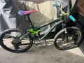 Планински велосипед Trek Remedy 7, снимка 1