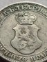 МОНЕТА 20 стотинки 1906г. ЦАРСТВО БЪЛГАРИЯ СТАРА РЯДКА ЗА КОЛЕКЦИОНЕРИ 35890, снимка 11