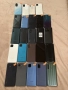 Samsung Redmi Налични, снимка 2