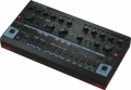 Нов Behringer TD-3-MO Синтезатор, снимка 1