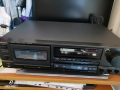 Technics RS-BX707, снимка 6