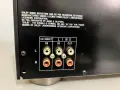 SONY TC K770ES  3 head deck, снимка 8