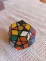 Кубче Рубик, Додекаедър ОТ СОЦА, снимка 1
