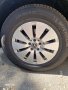 Продавам гуми с джанти, снимка 3