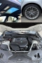 BMW 530i G30 SportLine, снимка 16