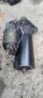 Стартер за Fiat Multipla 1.9 JTD, снимка 2
