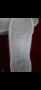 Спортни обувки HM 39 EURO NOMER!, снимка 4