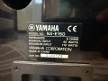 Yamaha NX-E150, снимка 8