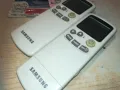 SAMSUNG CLIMA REMOTE 0211241933, снимка 7