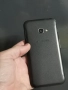 Samsung Xcover 4, снимка 6
