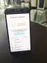 Samsung Galaxy A3 2017 16GB Black, снимка 5