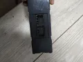 Immobilizer control unit Kia Carens 0K2FB67580 ,  0K2FB 67580  OK2FB67580, снимка 2
