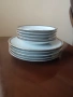 Порцеланов сервиз за чай,кафе, снимка 16