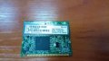 Безжична мрежова карта Broadcom BCM94306MPLNA 802.11G, снимка 2