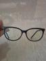 Рамки за очила Hugo boss, дамски, снимка 7