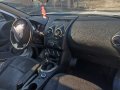 Нисан Кашкай / Nissan Qashqai +2 - на части, снимка 13