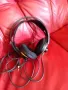 Слушалки AKG K141 МОНИТОР, снимка 4