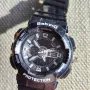 Дамски луксозен часовник Casio Baby-G , снимка 1