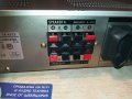 sony ta-ax22 stereo amplifier-japan 1012201407, снимка 15