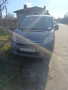 Citroen jumpy dispatch , снимка 2