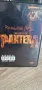 DVD музика PANTERA, снимка 1