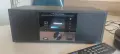 Интернет радио VR-RADIO NX-4372-675, снимка 1