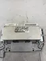 Компютър ABS BOSCH за Mercedes, 019 545 47 32, 0195454732, 0 265 109 053, 0265109053, снимка 1