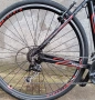 велосипед DRAG GRAND CANYON 28", снимка 12