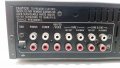 Стерео усилвател Technics SU-Z55 -1, снимка 9