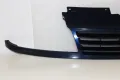 Предна решетка VW Sharan (1995-2000г.) 7M0853651 предна емблема Шаран 🔵Цвят: Тъмно син, снимка 4
