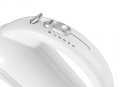  Миксер 600W с купа  CR 4213, снимка 10