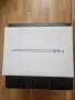 MacBook Air M1 Space Gray (8GB/256GB) – Като НОВ, 52 цикъла, 98% Батерия! Пълен комплект + Magic Mou, снимка 3
