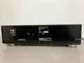 Sony TC K620 триглав дек, снимка 6