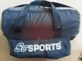 ScSPORTS Детски боксов комплект – Боксова круша, ръкавици 6 oz и чанта, снимка 2