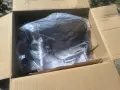 Gorenje R506E - Колбасорезачка, снимка 2