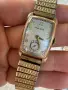 Часовни старые heuer zenith omega Marvin longines Raketa , снимка 13